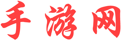 全球基金讯